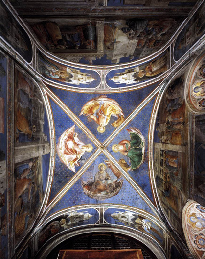 Fra+Angelico-1395-1455 (144).jpg